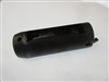 Harrington & Richardson Pardner Breech Bolt, 12 Ga.
â€‹Includes Firing Pin & Extractor