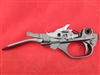 Harrington & Richardson Pardner Trigger Assy. ,12 Ga.