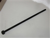 Harrington & Richardson Pardner Stock Bolt