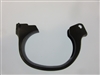 Harrington & Richardson 939 Trigger Guard