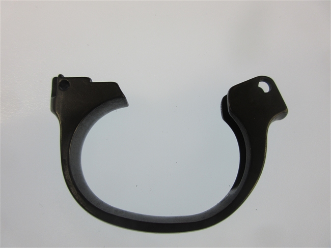 Harrington & Richardson 939 Trigger Guard