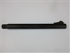 Harrington & Richardson 622 Barrel, 6" Blued
