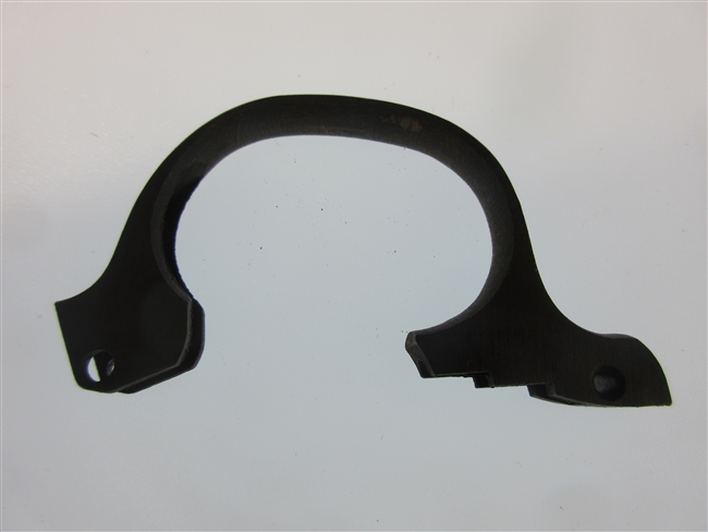 Harrington & Richardson 622 Trigger Guard
