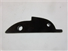 Harrington & Richardson Ejector Latch