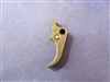 Harrington & Richardson Pardner Trigger 
â€‹20 Gauge Single Shot