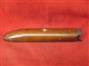 Harrington & Richardson Pardner Forend
â€‹20 Gauge Single Shot