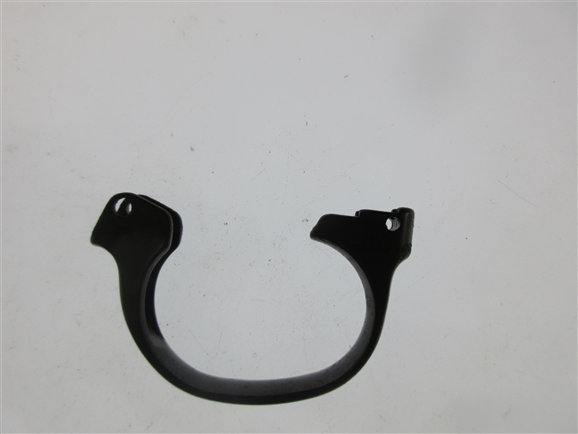 Harrington & Richardson 732 Trigger Guard