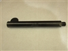 Harrington & Richardson 649 Barrel, 5 1/2" Blued
â€‹.22LR, .22 W.M.R.