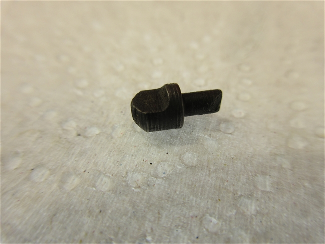 Harrington & Richardson 649 Firing Pin