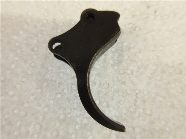 Harrington & Richardson 649 Trigger