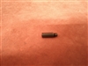 Harrington & Richardson 949 Ejector Screw