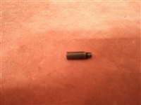Harrington & Richardson 949 Ejector Screw