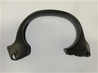 Harrington & Richardson 949 Trigger Guard