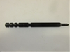 Harrington & Richardson 949 Center Pin