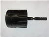 Harrington & Richardson 929 Cylinder
â€‹9 Shot With Extractor