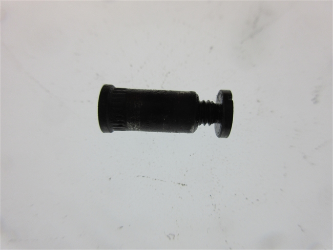 Harrington & Richardson 999 Joint Screw & Stud