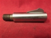 Harrington & Richardson 733 Barrel, 2 1/2"