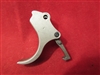 Harrington & Richardson 733 Trigger & Lifter