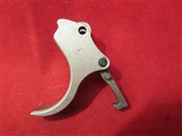 Harrington & Richardson 733 Trigger & Lifter
