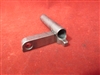 Harrington & Richardson 733 Swingout Arm