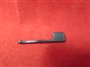 Harrington & Richardson 733 Firing Pin Striker