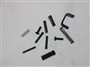 Harrington & Richardson 733 Grip Set
â€‹Small Frame, 2 1/2" Barrel