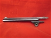 Harrington & Richardson Top Break .22 Barrel
For 7 Shot Model,6"
â€‹Includes Quill & Barrel Latch