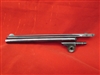 Harrington & Richardson Top Break .22 Barrel
For 7 Shot Model,6"
â€‹Includes Quill & Barrel Latch