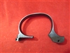 Harrington & Richardson Top Break .22 Trigger Guard