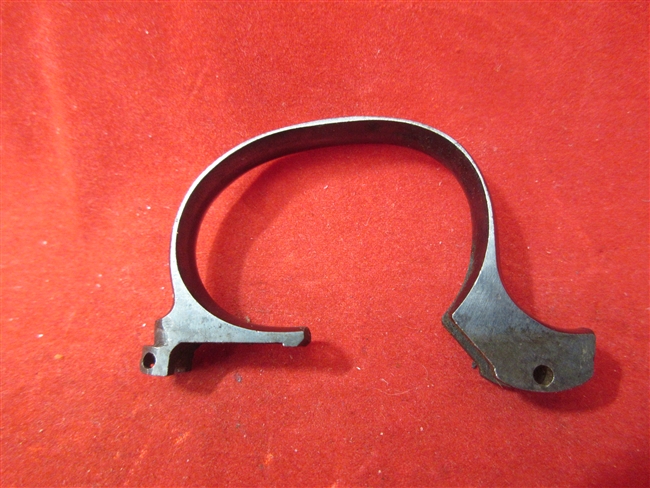 Harrington & Richardson Top Break .22 Trigger Guard