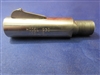 Harrington & Richardson 930  Barrel, 2 1/2" Nickel