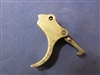 Harrington & Richardson 930  Trigger