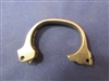 Harrington & Richardson 930  Trigger Guard