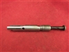 Harrington & Richardson Trailblazer Breech Bolt Assembly