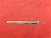 Harrington & Richardson Trailblazer Firing Pin