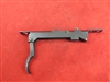 Harrington & Richardson Trailblazer Trigger Assembly