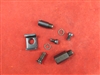Harrington & Richardson Trailblazer Parts Assortment