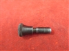 Harrington & Richardson Trailblazer Charging Handle