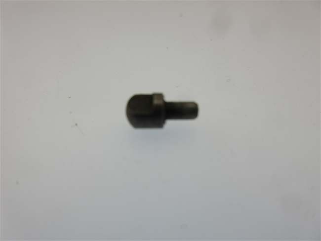 Harrington & Richardson H&R 732 Centerfire Firing Pin