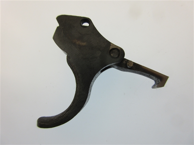 Harrington & Richardson H&R 732 Trigger & Lifter Assembly