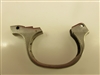 Harrington & Richardson 900 Trigger Guard
â€‹Models 900, 901