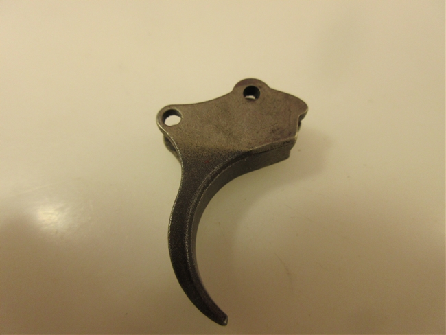 Harrington & Richardson Trigger
â€‹V Series And On, Smooth