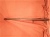 Harrington & Richardson 349 Barrel, 16 Ga 24"