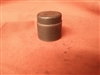 Harrington & Richardson 349 Magazine Follower, 16 Ga.