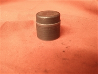 Harrington & Richardson 349 Magazine Follower, 16 Ga.