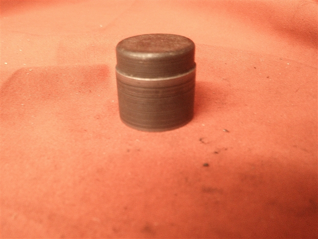 Harrington & Richardson 349 Magazine Follower, 16 Ga.