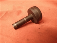 Harrington & Richardson 349 Magazine Tube Release