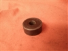 Harrington & Richardson 349 Magazine Tube Spacer