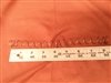 Harrington & Richardson 349 Magazine Tube Spring, 16 Ga.