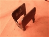 Harrington & Richardson 349 Carrier Box,  16 Ga.